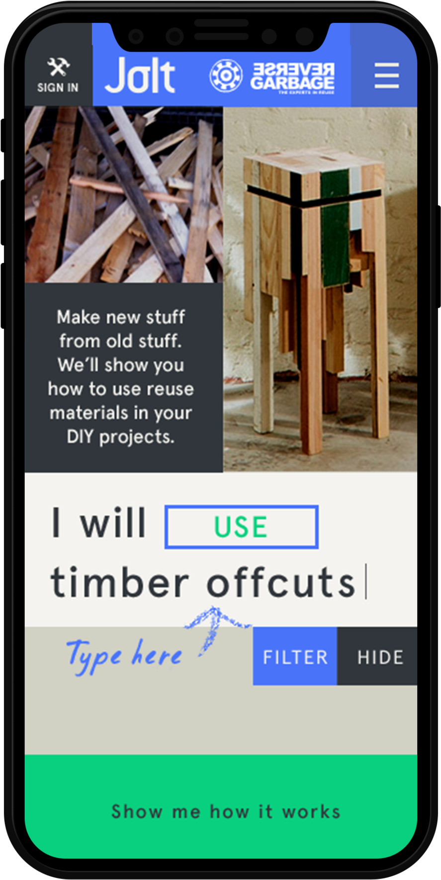 M-search - Plywood (1000x1882), Png Download