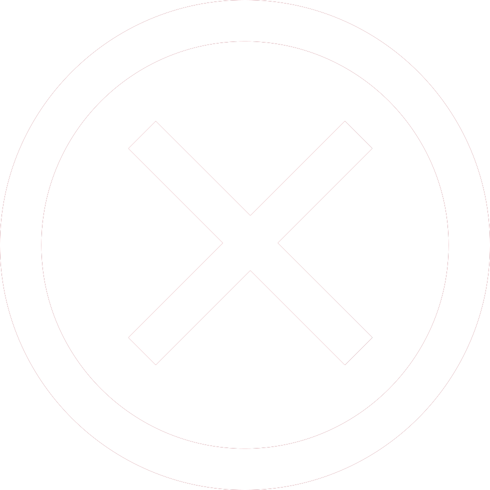 Facebook - Quarantine Area Sign (980x980), Png Download