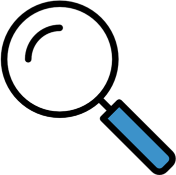 Search (1000x350), Png Download