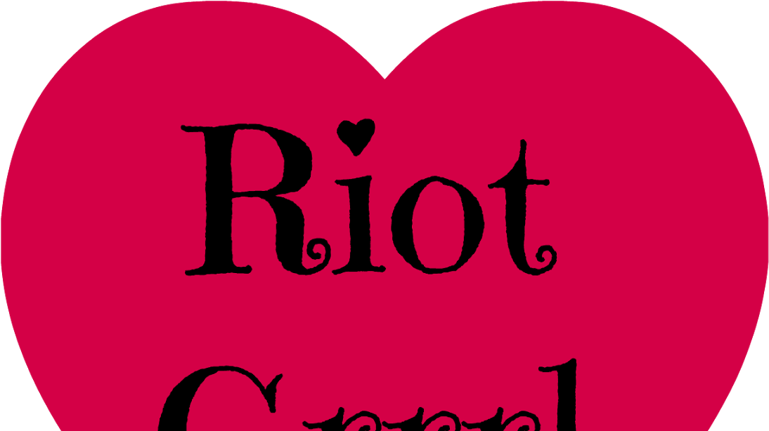 Love (1200x630), Png Download