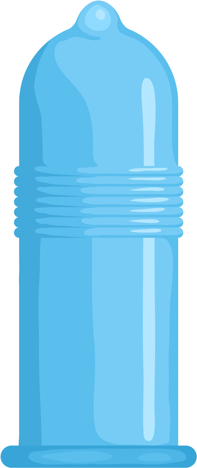Illustration (1570x2243), Png Download
