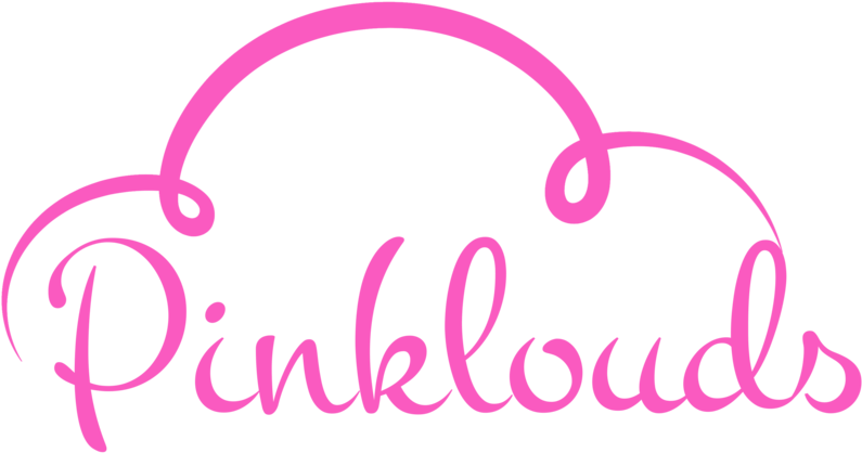 Clip Art (800x429), Png Download