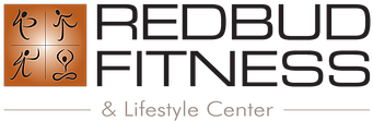 Redbud Fitness 1 - Golf Fitness (700x700), Png Download