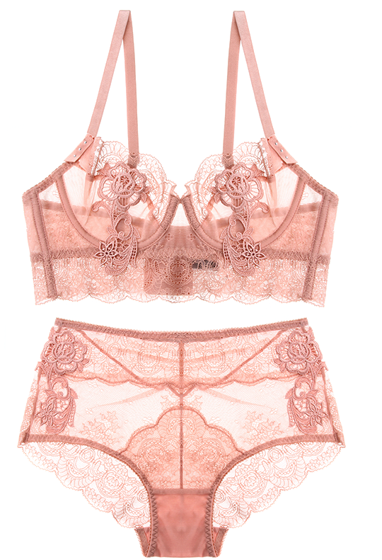 Color Classification, Black Bra Shrimp Powder Bra Black - Bra (800x800), Png Download