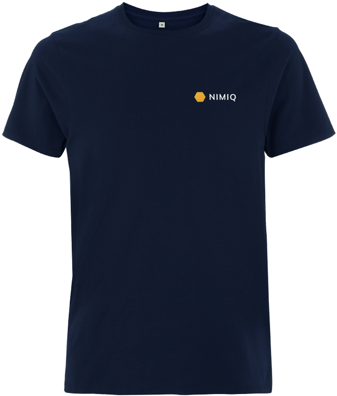 2 Replies 10 Retweets 28 Likes - T-shirt (1008x1200), Png Download