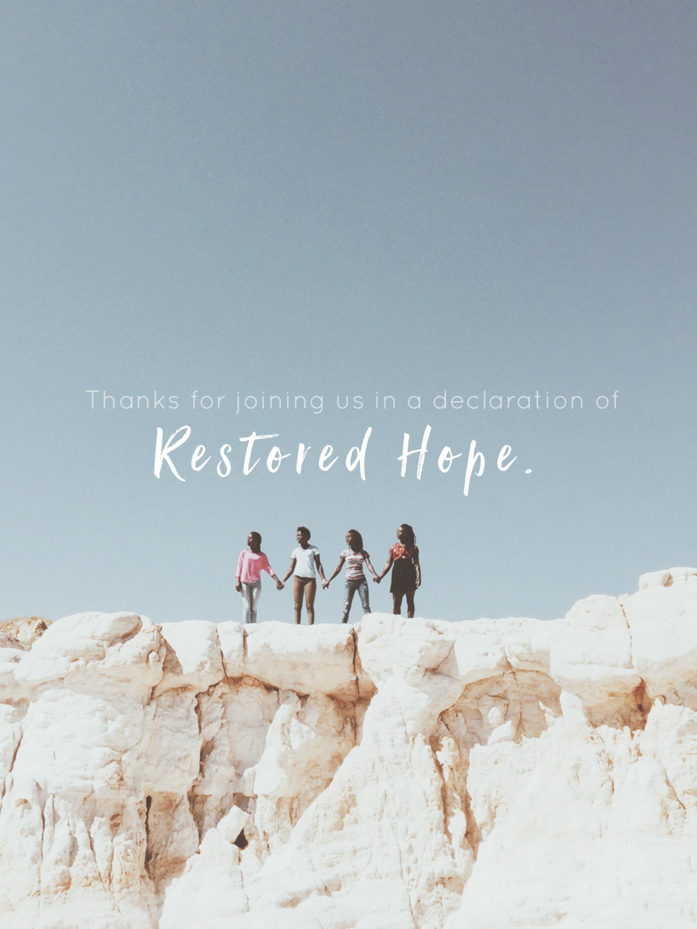 Png - Snow (1000x1333), Png Download