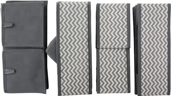 Reszel (600x600), Png Download