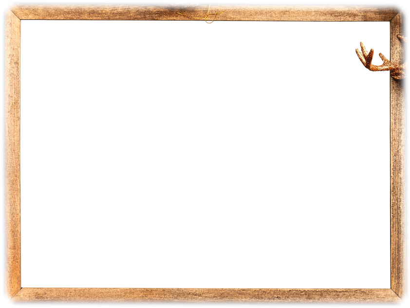 Sofa Tables (919x716), Png Download