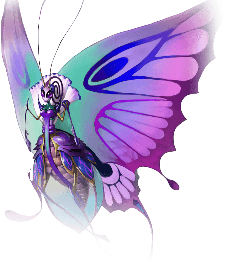 Illustration (1341x974), Png Download