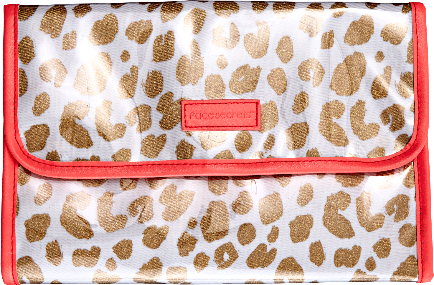 Ean 5033102834063 Product Image For Face Secrets Hanging - Wallet (1500x1500), Png Download