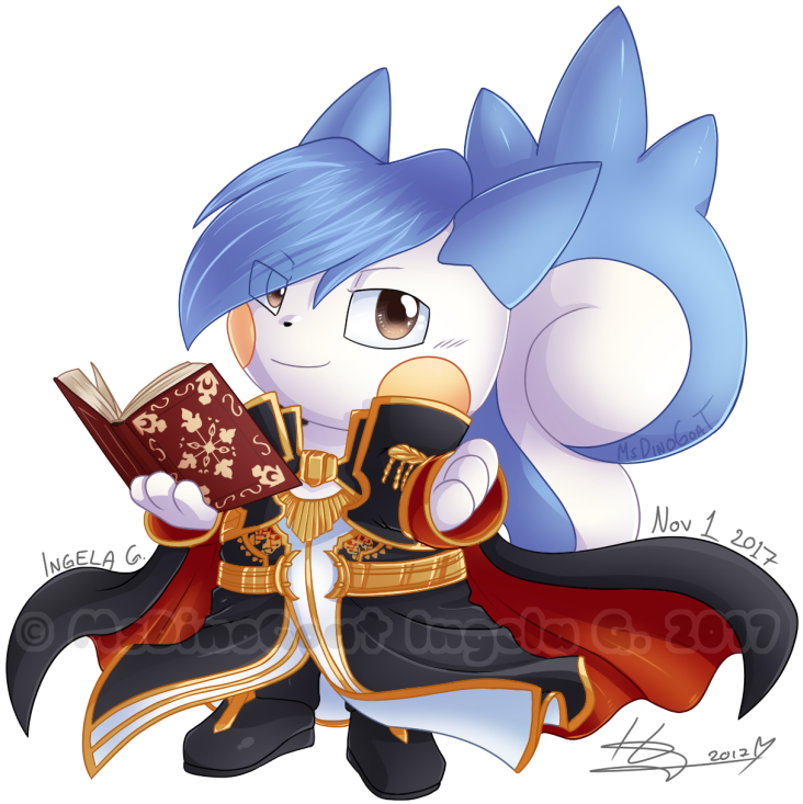 Cyrils Halloween Costume - Cartoon (780x800), Png Download