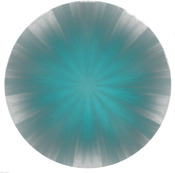 Circle (600x600), Png Download