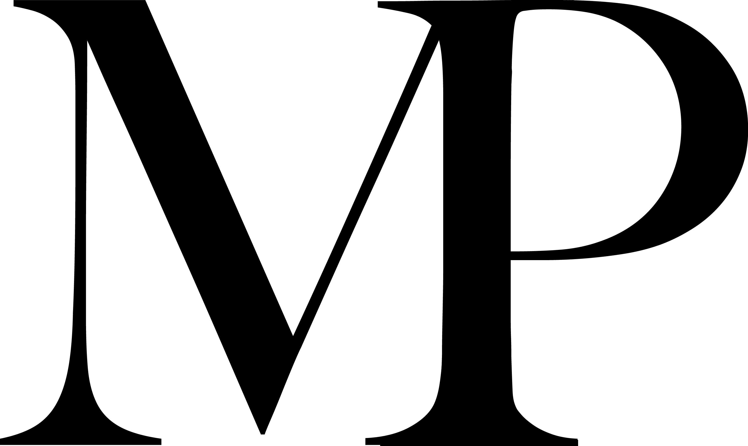 Clip Art (3060x1826), Png Download