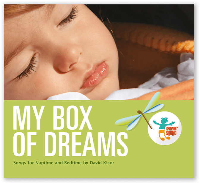 Kids Music (880x880), Png Download