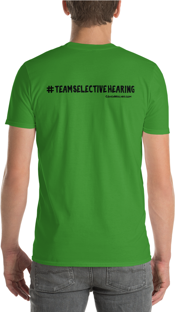 Popcorn Game T-shirt - T-shirt (1000x1000), Png Download