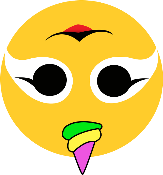 15 Upside Down (591x591), Png Download