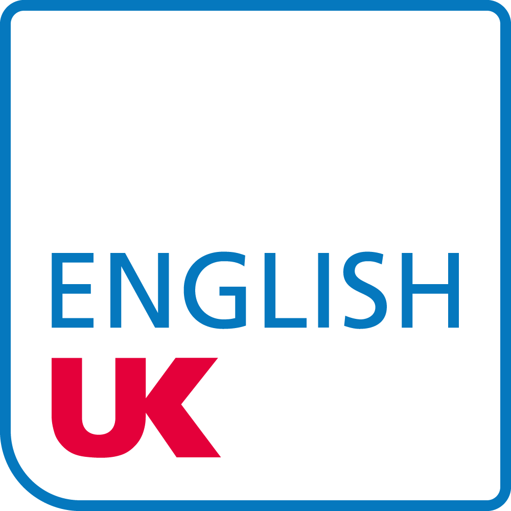 English Uk - Colorfulness (1000x1000), Png Download