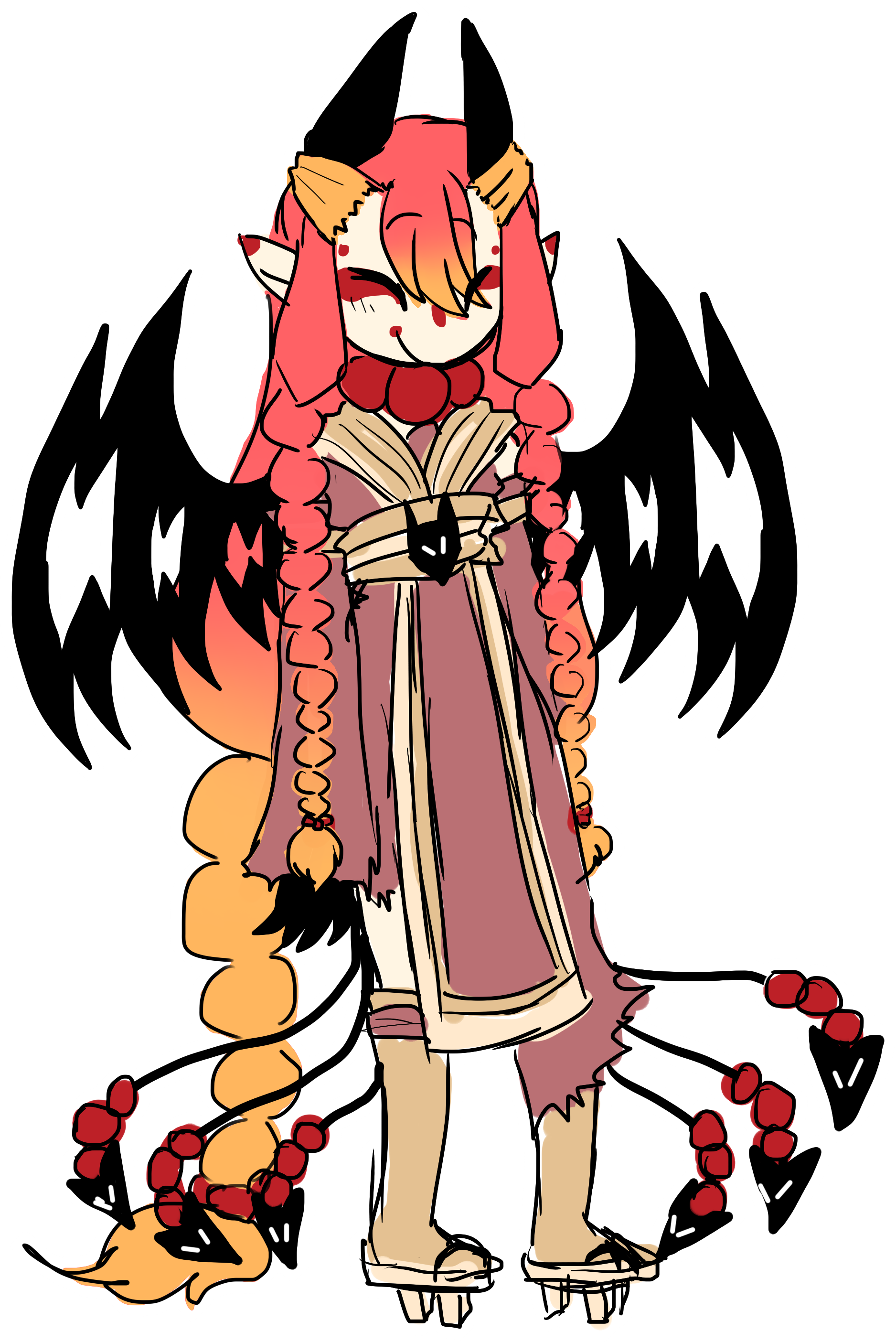 Details (1876x2809), Png Download