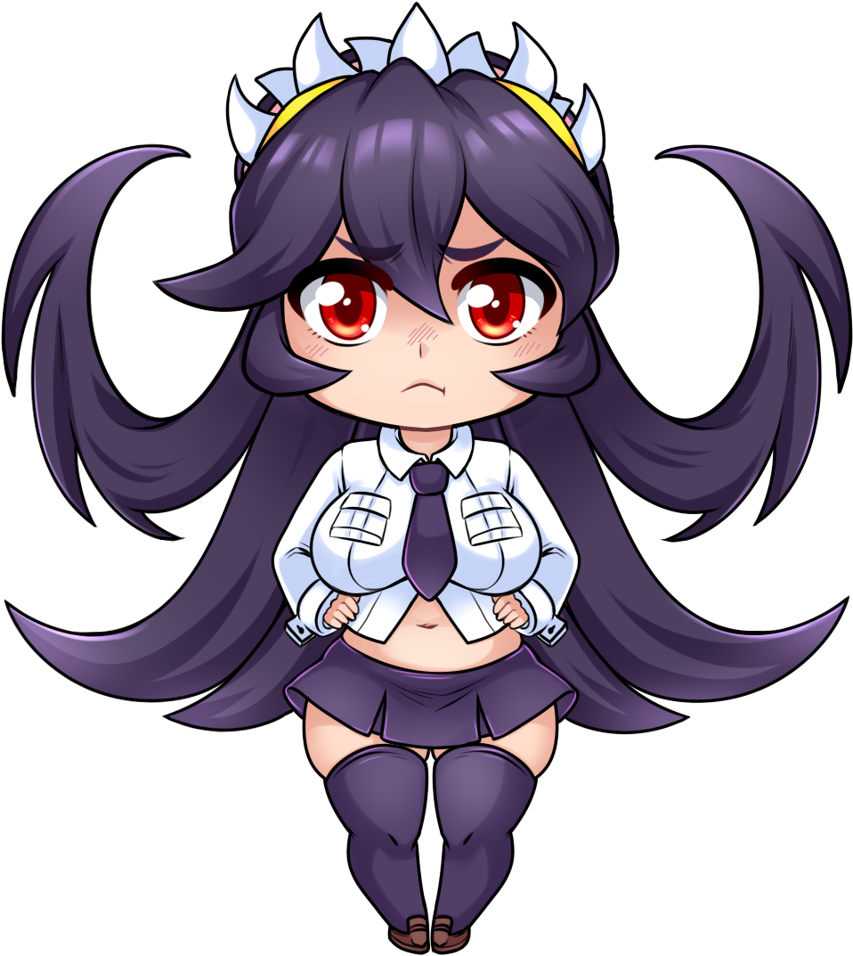 5 Sep (1016x1200), Png Download