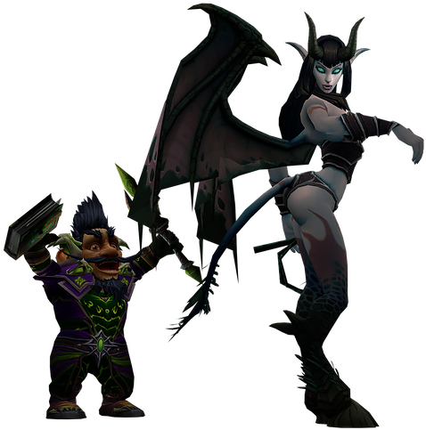 Bfa Pac - Cartoon (615x525), Png Download