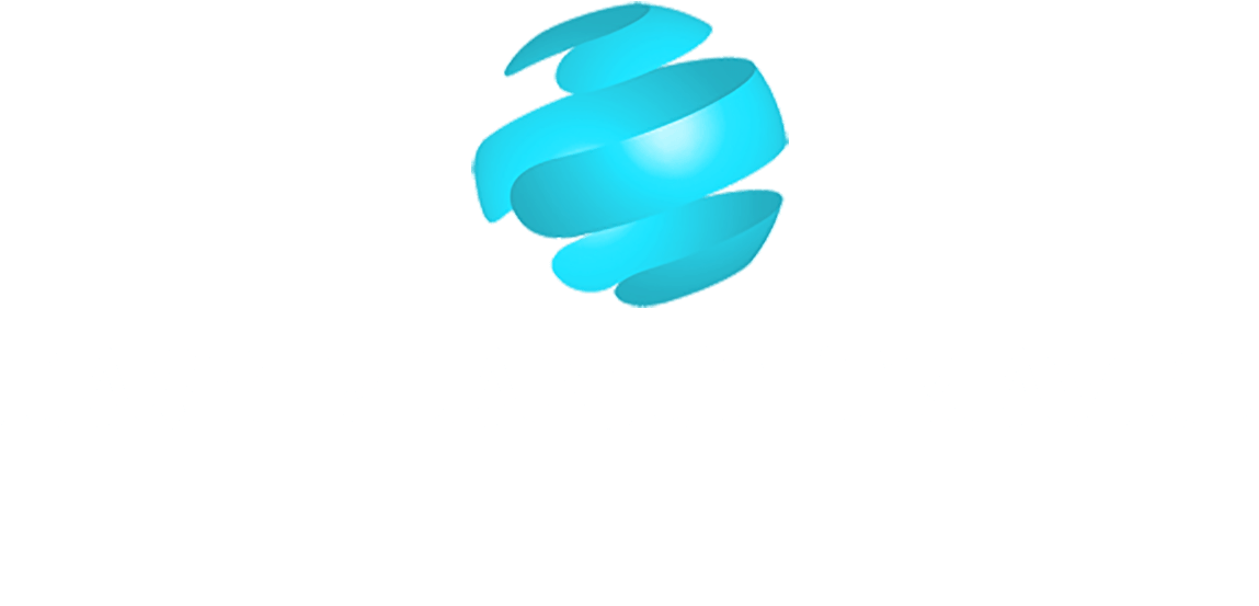 Family Travel Made Simple Family Travel Made Simple - Graphic Design (1299x771), Png Download