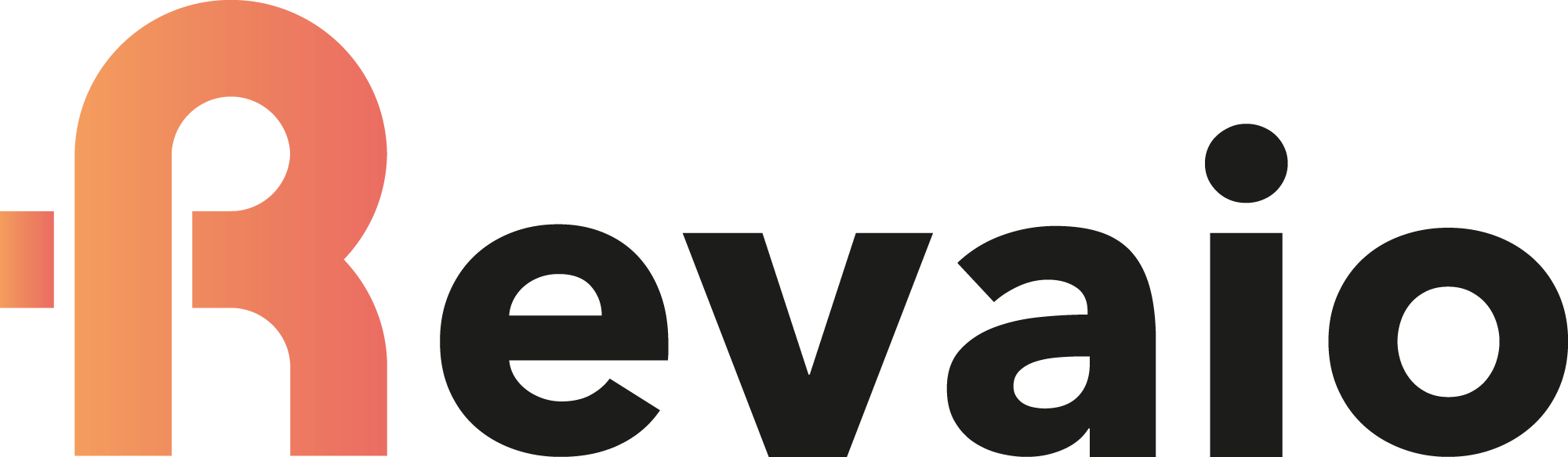 Logo Logo Logo - Sign (2000x584), Png Download