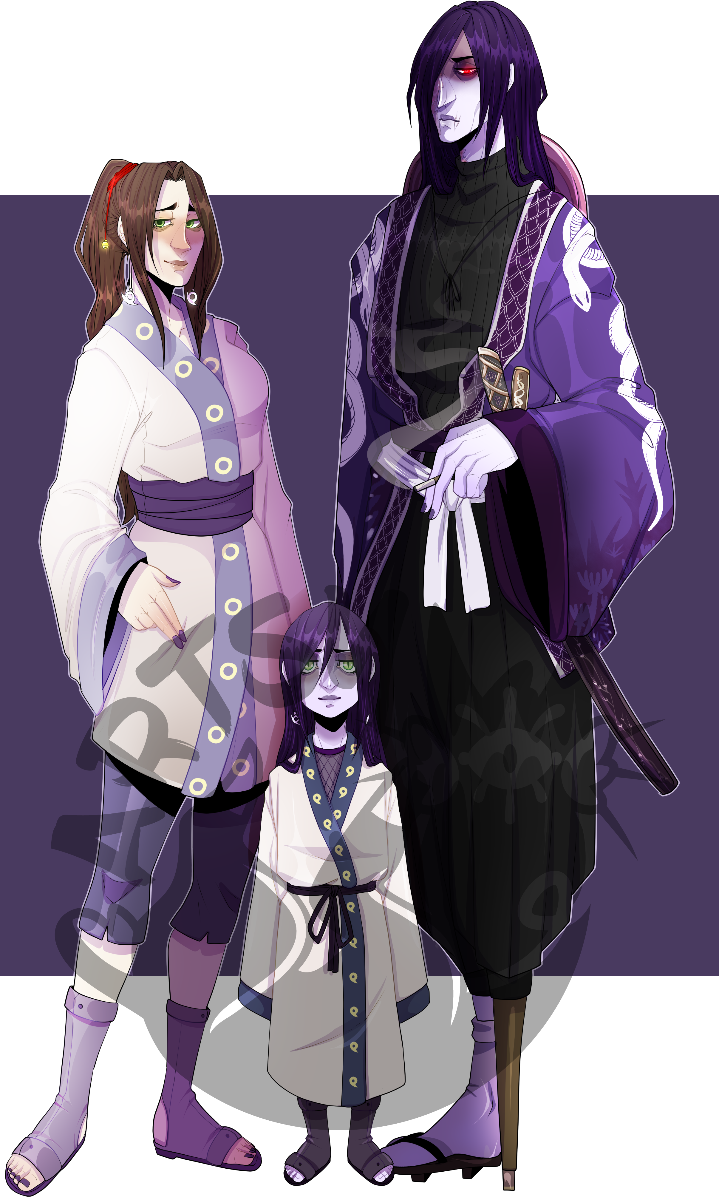 Recent Images (2500x4040), Png Download