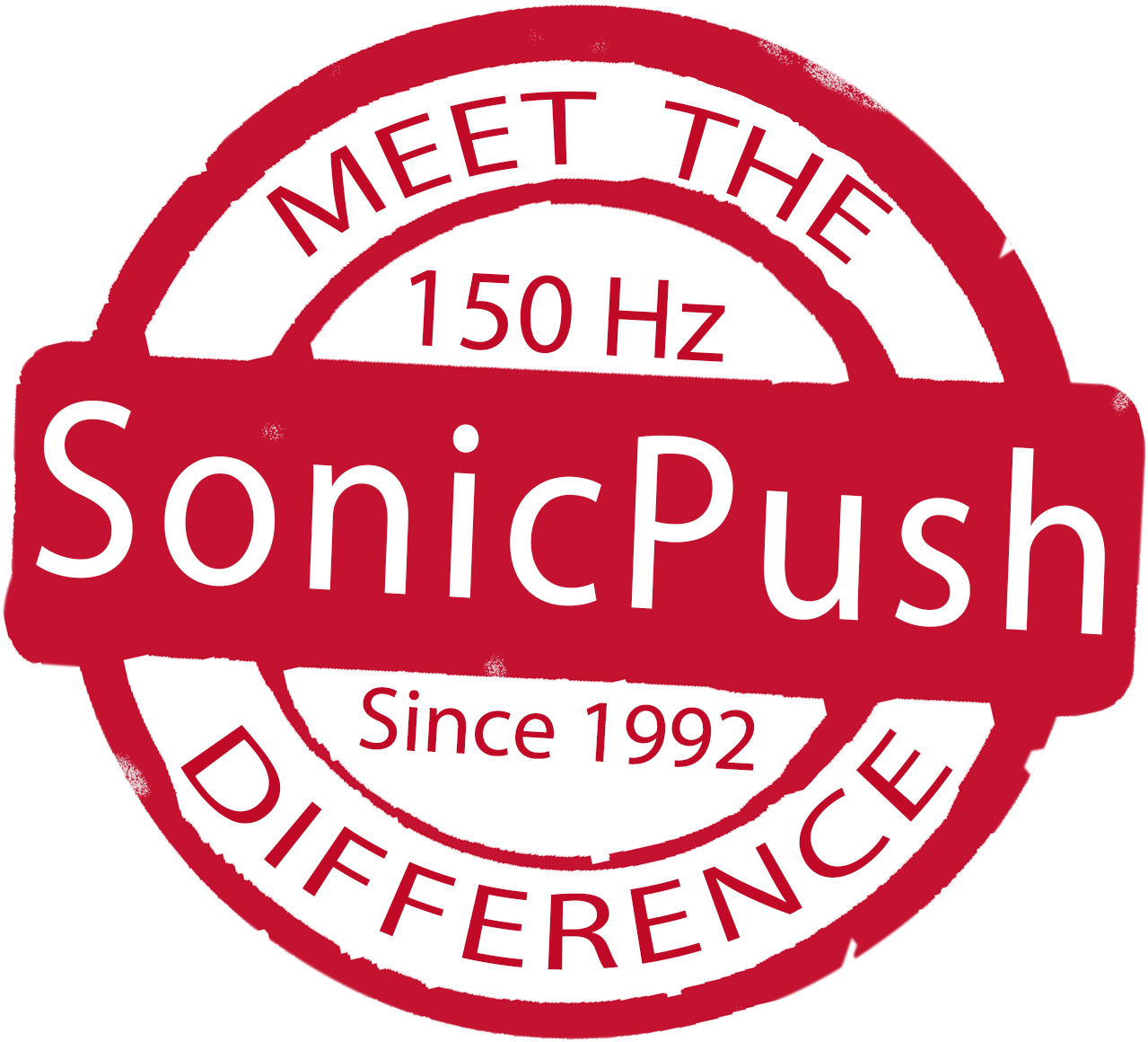 Features - Emergency Kit (1300x1390), Png Download