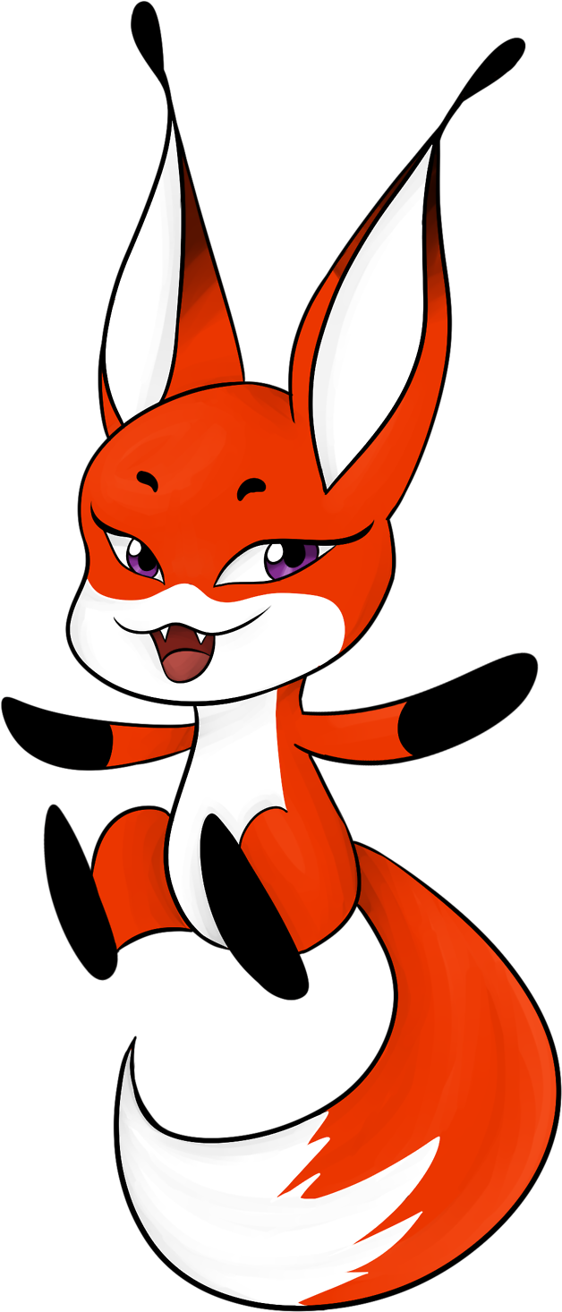 Huevember Day - Cartoon (1280x1536), Png Download