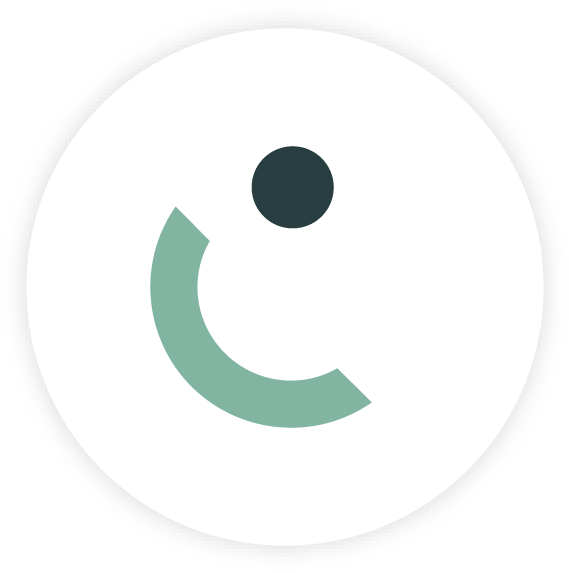 Customer Service - Circle (680x636), Png Download