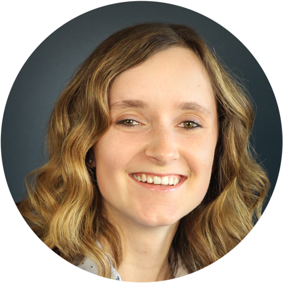 Lindsy - Blond (1000x999), Png Download