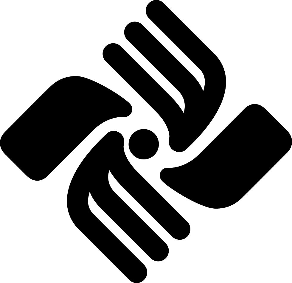 Png File Svg - Fusion Icon (980x948), Png Download
