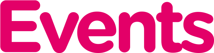 Clip Art (1600x396), Png Download