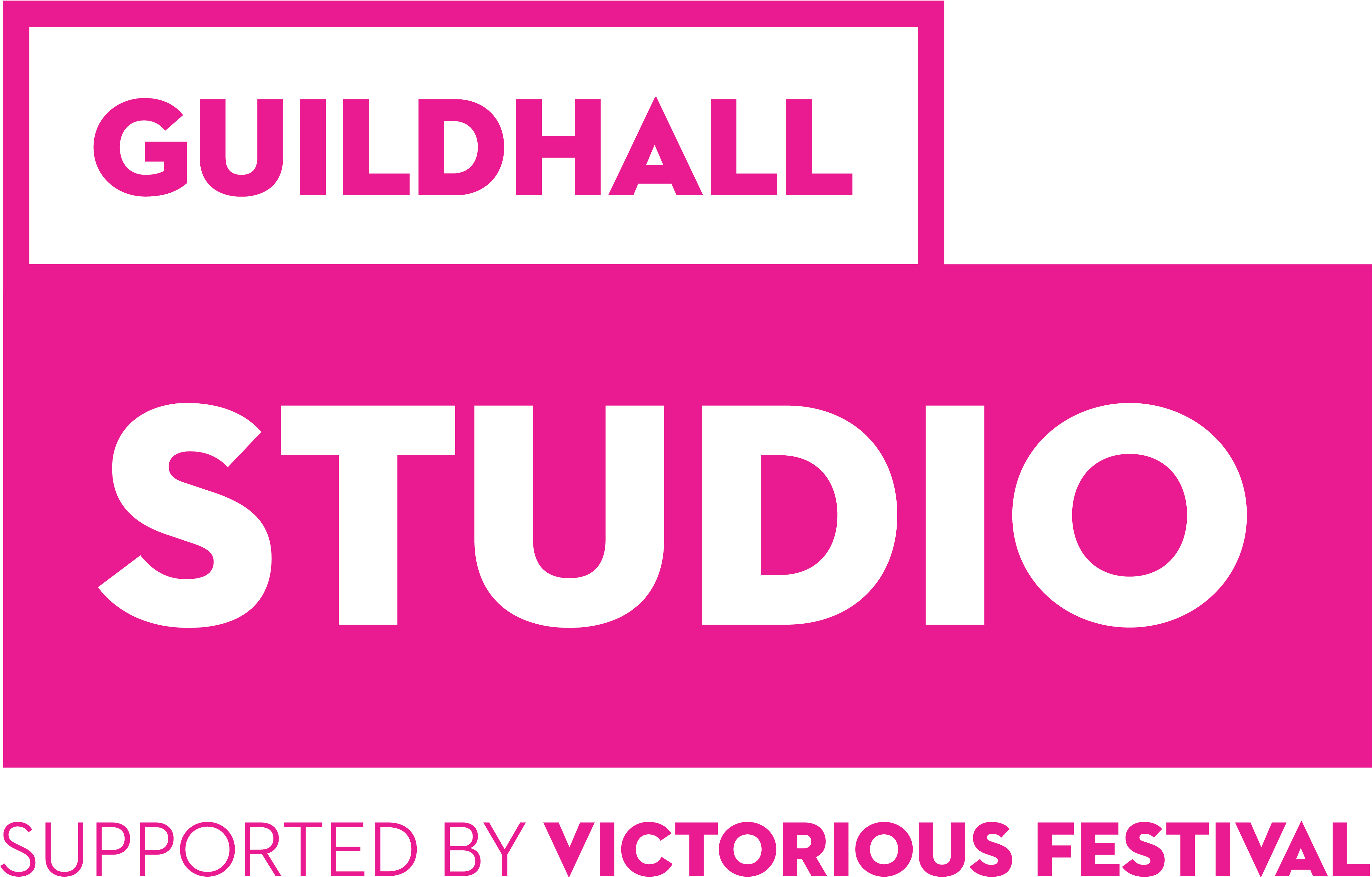 Download Non-patterned Logo - Internacional Campeão De Tudo (4279x2750), Png Download