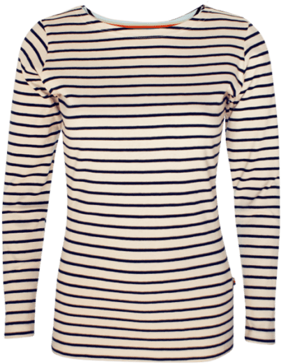 Burberry Longsleeve (600x600), Png Download