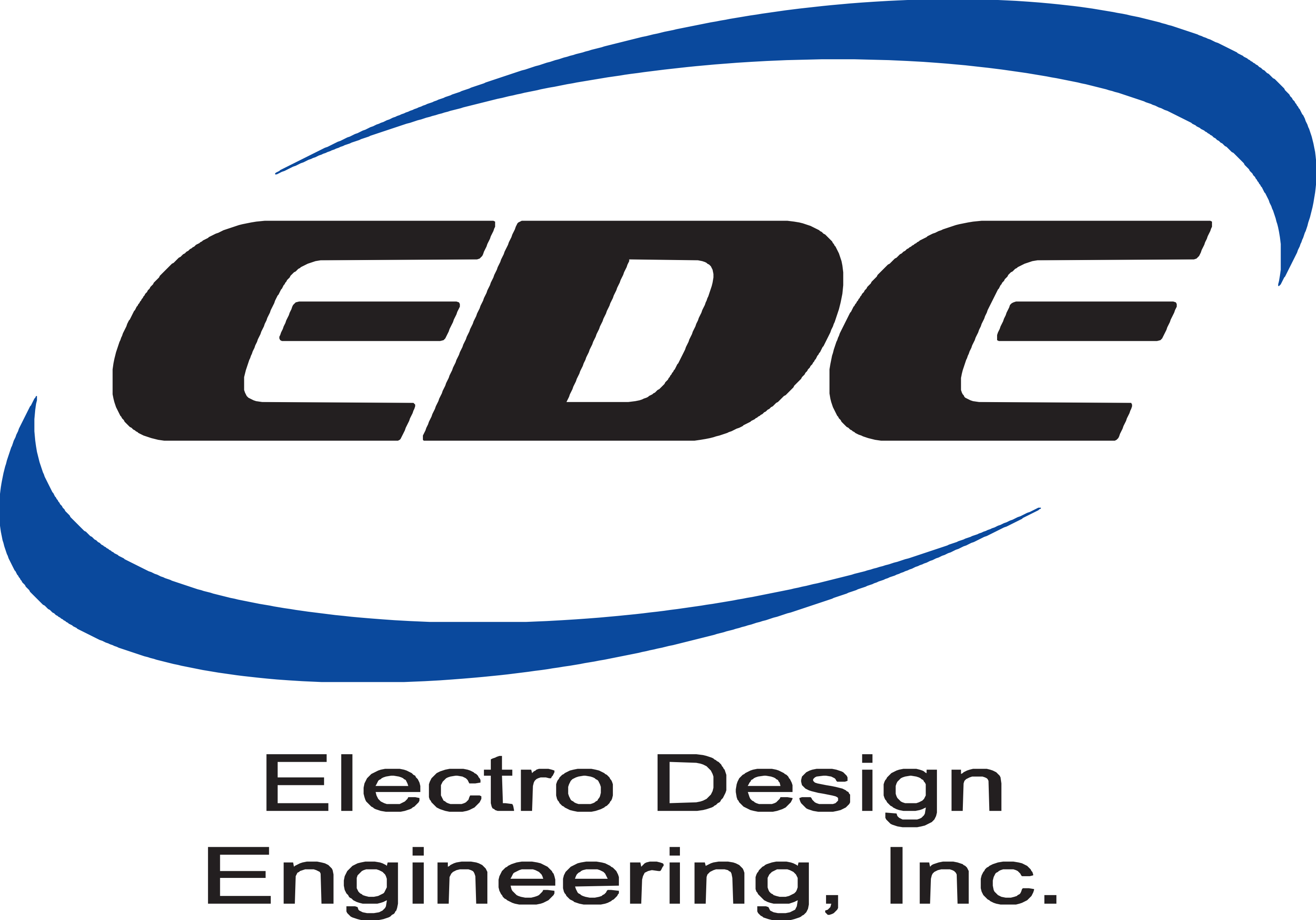 Gildan Heavy Cotton 100% Cotton T-shirt - Sym (3000x2098), Png Download