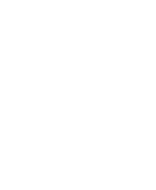 Onem Logo White - Graphic Design (777x777), Png Download