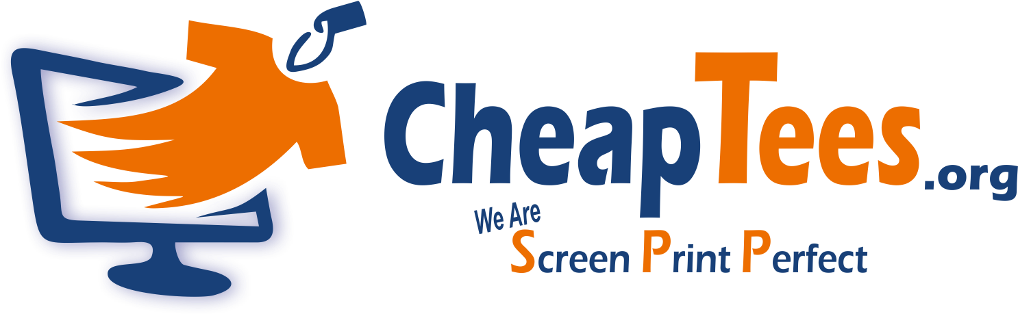 Gildan Dryblend® Jersey Sport Shirt - Graphic Design (1495x467), Png Download