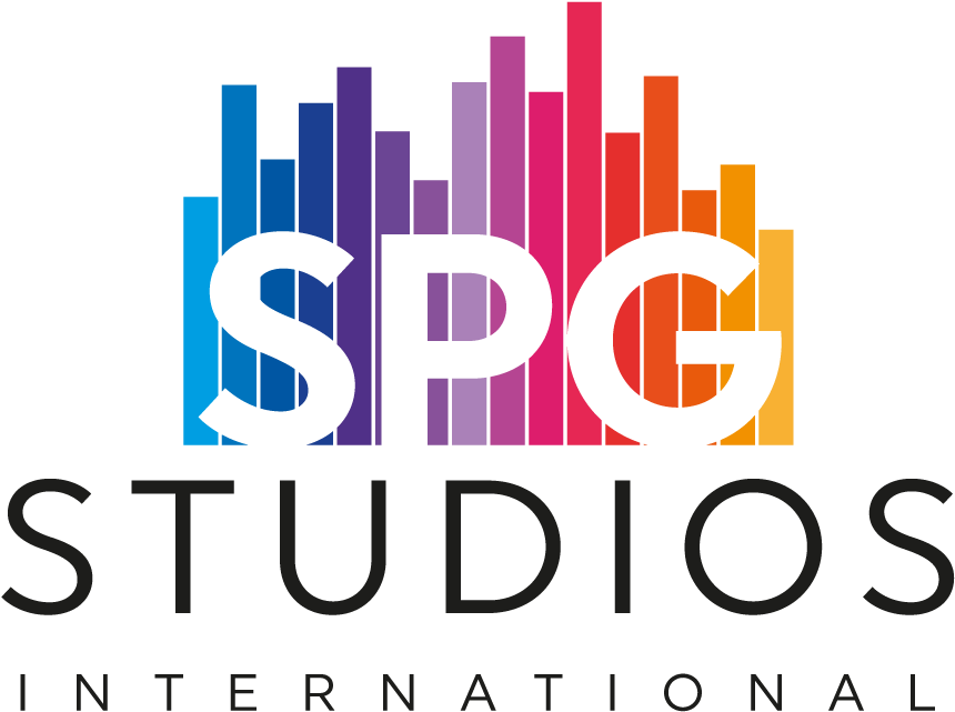 Graphic Design (1000x1000), Png Download