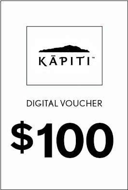 $100 Digital Gift Voucher - Line Art (668x522), Png Download