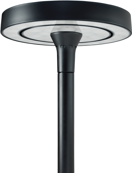 Sephora 650 Cubis Street Lighting Product Image 2000x1572px - Sign (1000x786), Png Download