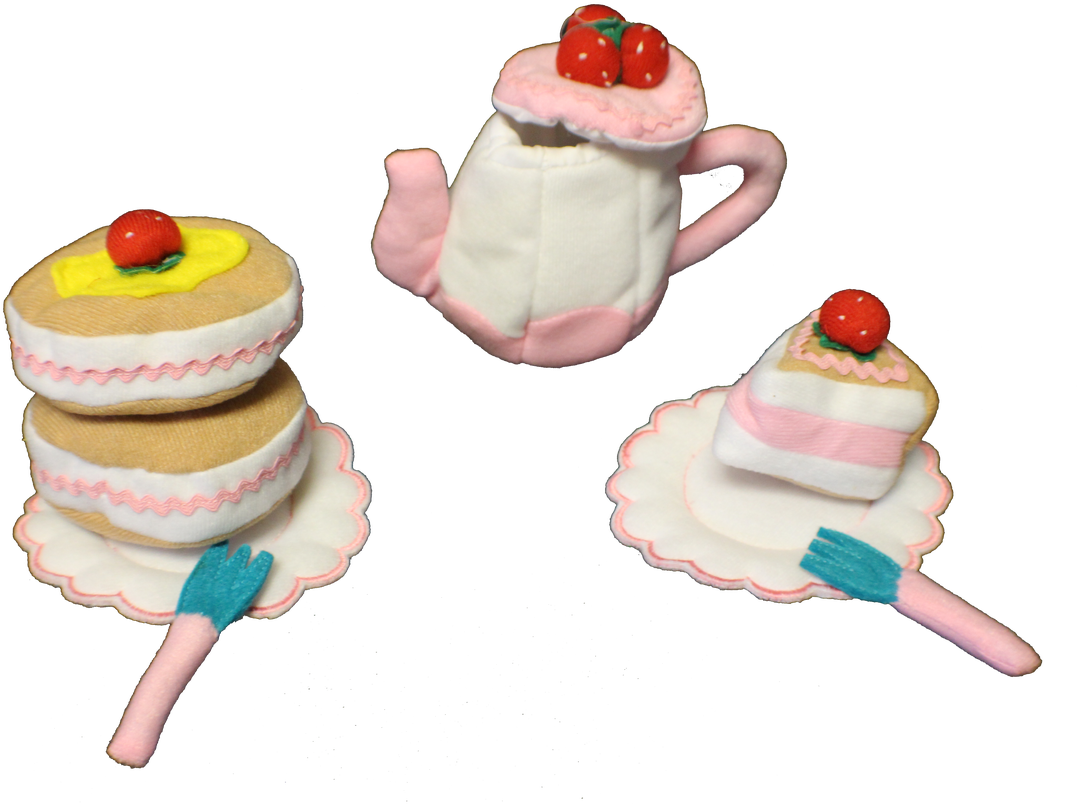 Ice Cream (1280x853), Png Download