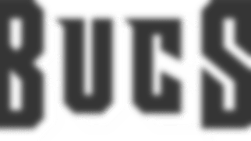 Black-and-white (824x464), Png Download