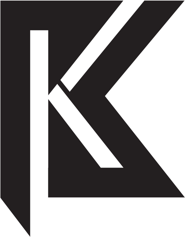 Graphics (1000x1000), Png Download