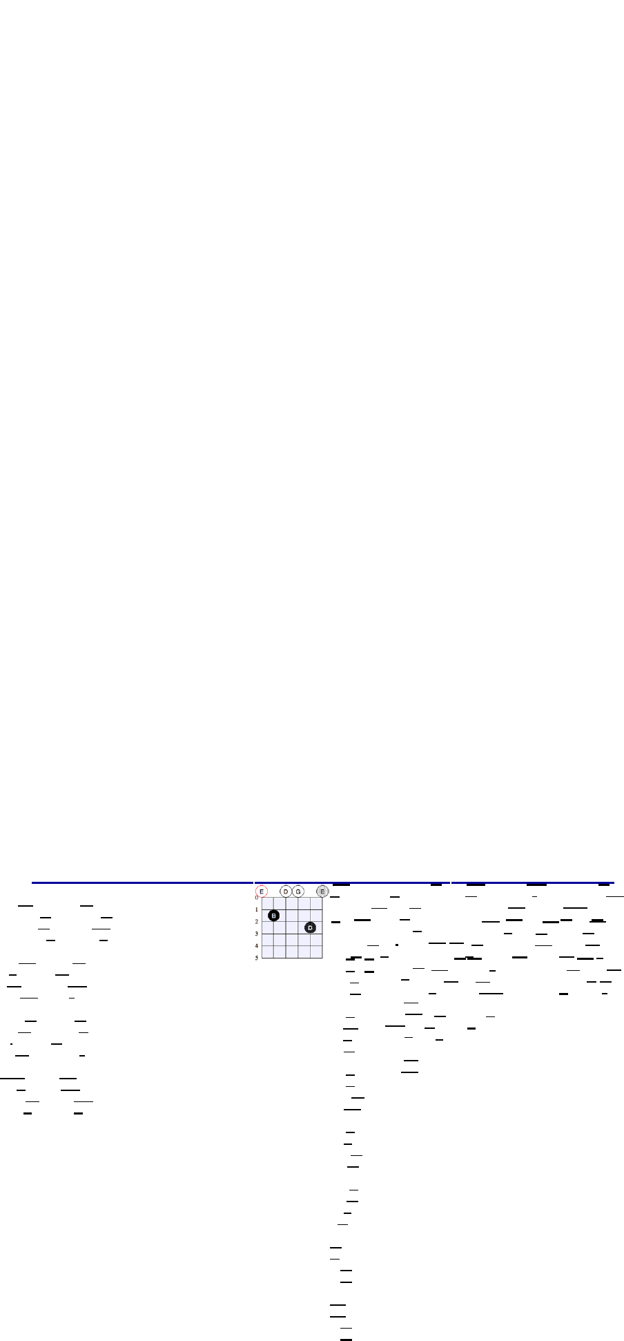 Que - Monochrome (904x1942), Png Download