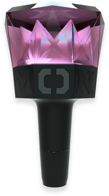 Light Stick - Makeup Brushes (1440x750), Png Download