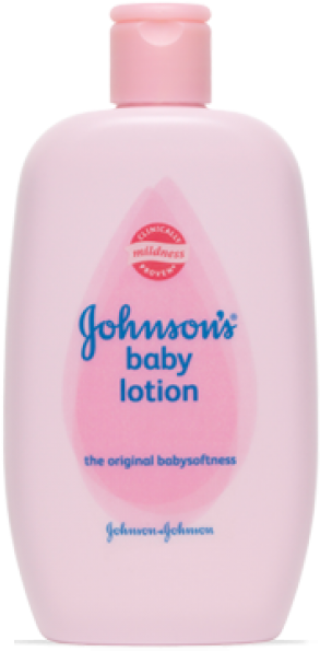 Mcdaid Pharmacy, Online Chemist, Cavan, Fermanagh, - Johnson Baby (650x650), Png Download