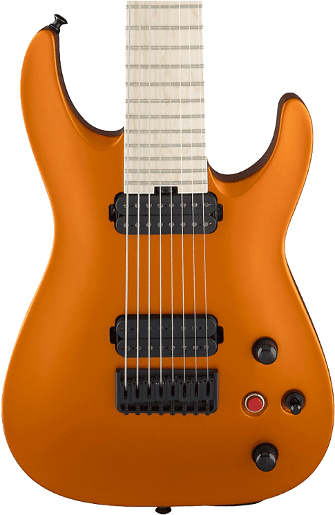 Guitar (800x800), Png Download