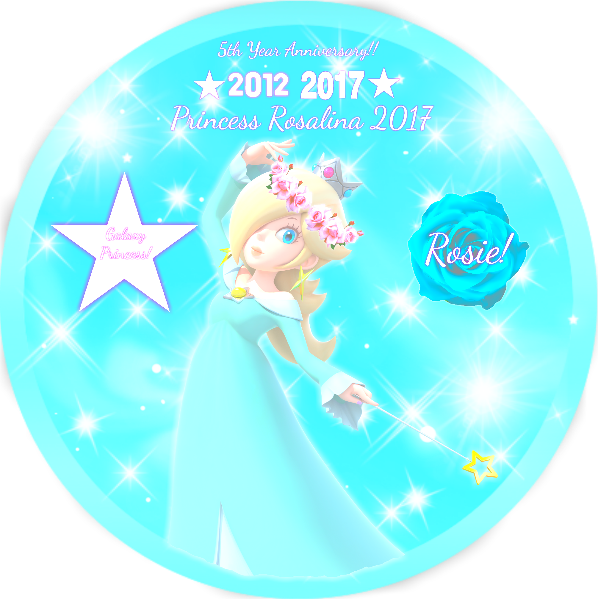 Circle (2010x2012), Png Download