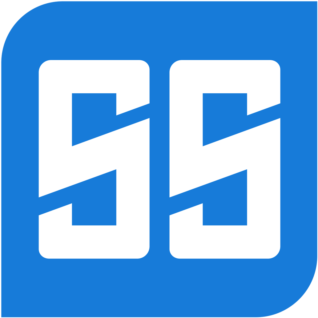 The Warlock Makes A Return For The Next Week - Graphic Design (1200x1200), Png Download